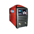 DC MMA ZX7-140 IGBT Inverter Soldador